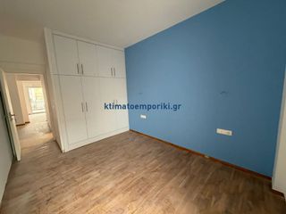 Διαμέρισμα 90 τ.μ. για πώληση, Πειραιάς, Μικρολίμανο-thumb-10