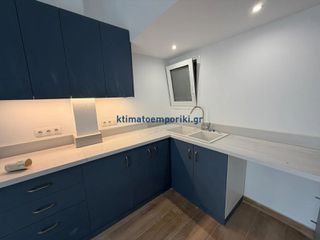 Διαμέρισμα 90 τ.μ. για πώληση, Πειραιάς, Μικρολίμανο-thumb-12