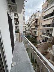 Διαμέρισμα 90 τ.μ. για πώληση, Πειραιάς, Μικρολίμανο-thumb-6