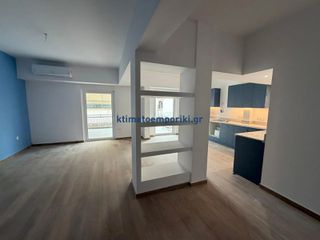 Διαμέρισμα 90 τ.μ. για πώληση, Πειραιάς, Μικρολίμανο-thumb-15