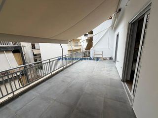 Διαμέρισμα 90 τ.μ. για πώληση, Πειραιάς, Μικρολίμανο-thumb-11