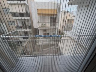 Διαμέρισμα 90 τ.μ. για πώληση, Πειραιάς, Μικρολίμανο-thumb-19