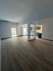 Διαμέρισμα 90 τ.μ. για πώληση, Πειραιάς, Μικρολίμανο-thumb-7