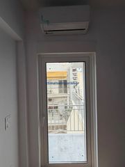 Διαμέρισμα 90 τ.μ. για πώληση, Πειραιάς, Μικρολίμανο-thumb-5