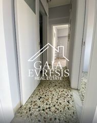 Διαμέρισμα 52 τ.μ. για ενοικίαση, Πειραιάς, Αγία Σοφία-thumb-7
