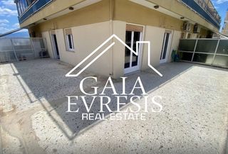 Διαμέρισμα 52 τ.μ. για ενοικίαση, Πειραιάς, Αγία Σοφία-thumb-9