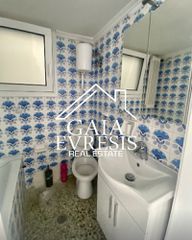 Διαμέρισμα 52 τ.μ. για ενοικίαση, Πειραιάς, Αγία Σοφία-thumb-5