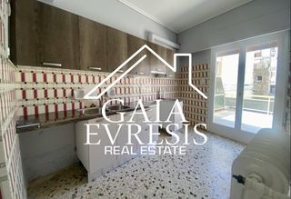 Διαμέρισμα 52 τ.μ. για ενοικίαση, Πειραιάς, Αγία Σοφία-thumb-1