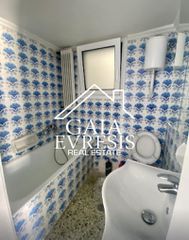 Διαμέρισμα 52 τ.μ. για ενοικίαση, Πειραιάς, Αγία Σοφία-thumb-4