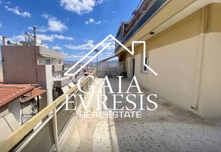 Διαμέρισμα 52 τ.μ. για ενοικίαση, Πειραιάς, Αγία Σοφία-thumb-11