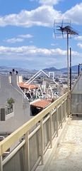 Διαμέρισμα 52 τ.μ. για ενοικίαση, Πειραιάς, Αγία Σοφία-thumb-14