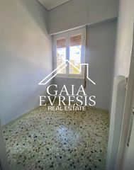 Διαμέρισμα 52 τ.μ. για ενοικίαση, Πειραιάς, Αγία Σοφία-thumb-6