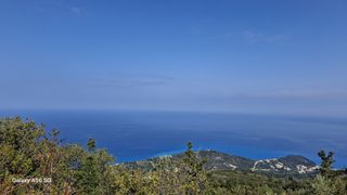 Αγροτεμάχια 16.520 τ.μ. για πώληση, Ν. Λευκάδας, Λευκάδα-thumb-4