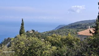 Αγροτεμάχια 16.520 τ.μ. για πώληση, Ν. Λευκάδας, Λευκάδα-thumb-3