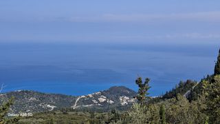Αγροτεμάχια 16.520 τ.μ. για πώληση, Ν. Λευκάδας, Λευκάδα-thumb-1