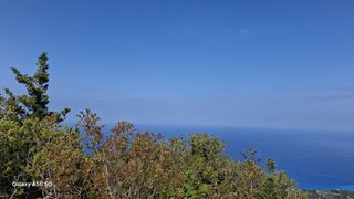 Αγροτεμάχια 16.520 τ.μ. για πώληση, Ν. Λευκάδας, Λευκάδα-thumb-2