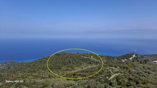 Αγροτεμάχια 16.520 τ.μ. για πώληση, Ν. Λευκάδας, Λευκάδα-thumb-5