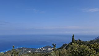 Αγροτεμάχια 16.520 τ.μ. για πώληση