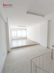Κατάστημα 34 τ.μ. για πώληση, Λάρνακα, Λάρνακα - Κέντρο-thumb-4