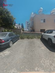 Κατάστημα 34 τ.μ. για πώληση, Λάρνακα, Λάρνακα - Κέντρο-thumb-7