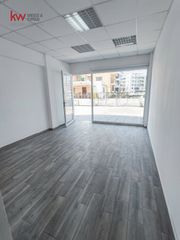 Κατάστημα 34 τ.μ. για πώληση
