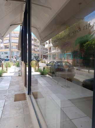 Store 50 sqm for rent, Athens - North, Chalandri