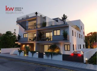 Διαμέρισμα 75 τ.μ. για πώληση, Λάρνακα, Κίτι-thumb-10