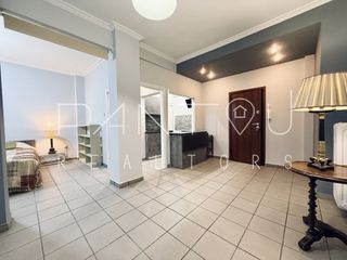 Studio / γκαρσονιέρα 44 τ.μ. για ενοικίαση
