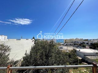 Οικόπεδο 876 τ.μ. προς πώληση, Μακρύς Γιαλός Λασιθίου-thumb-1
