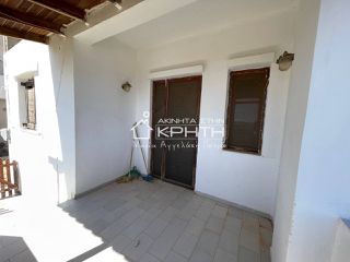 Οικόπεδο 876 τ.μ. προς πώληση, Μακρύς Γιαλός Λασιθίου-thumb-6
