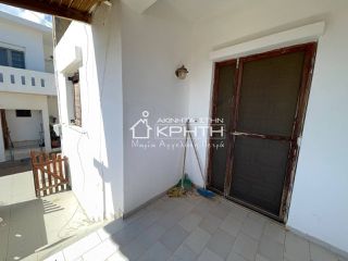 Οικόπεδο 876 τ.μ. προς πώληση, Μακρύς Γιαλός Λασιθίου-thumb-7