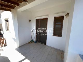 Οικόπεδο 876 τ.μ. προς πώληση, Μακρύς Γιαλός Λασιθίου-thumb-9