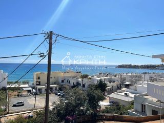 Οικόπεδο 876 τ.μ. προς πώληση, Μακρύς Γιαλός Λασιθίου-thumb-10