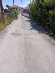 Οικόπεδο 484 τ.μ. για πώληση