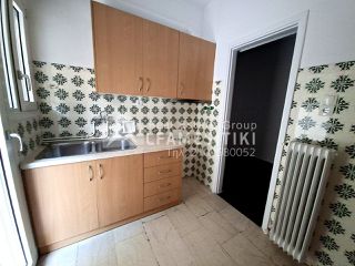 Διαμέρισμα 50 τ.μ. για ενοικίαση