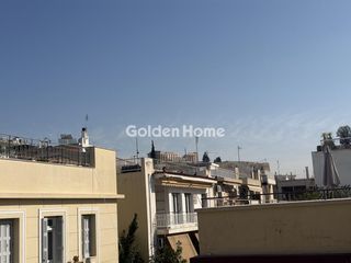 Διαμέρισμα 82 τ.μ. προς ενοικίαση