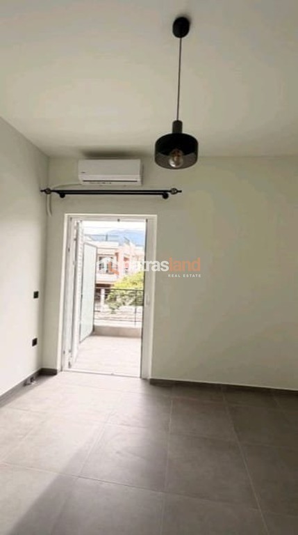 Studio / γκαρσονιέρα 33 τ.μ. προς ενοικίαση, Λάγγουρα
