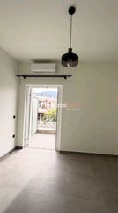 Studio / γκαρσονιέρα 33 τ.μ. για ενοικίαση, Αχαΐα, Πάτρα-thumb-4