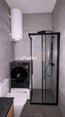 Studio / γκαρσονιέρα 33 τ.μ. για ενοικίαση, Αχαΐα, Πάτρα-thumb-9