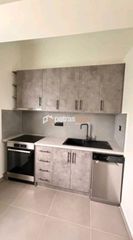 Studio / γκαρσονιέρα 33 τ.μ. για ενοικίαση