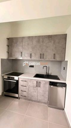 Studio / γκαρσονιέρα 33 τ.μ. για ενοικίαση, Αχαΐα, Πάτρα