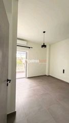 Studio / γκαρσονιέρα 33 τ.μ. για ενοικίαση, Αχαΐα, Πάτρα-thumb-5