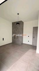 Studio / γκαρσονιέρα 33 τ.μ. για ενοικίαση, Αχαΐα, Πάτρα-thumb-6