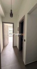 Studio / γκαρσονιέρα 33 τ.μ. για ενοικίαση, Αχαΐα, Πάτρα-thumb-3
