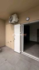 Studio / γκαρσονιέρα 33 τ.μ. για ενοικίαση, Αχαΐα, Πάτρα-thumb-10