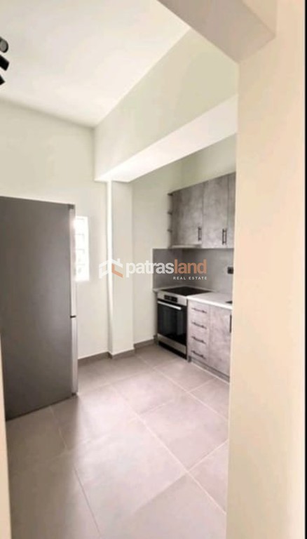 Studio / γκαρσονιέρα 33 τ.μ. προς ενοικίαση, Λάγγουρα