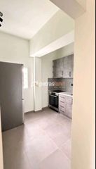Studio / γκαρσονιέρα 33 τ.μ. για ενοικίαση, Αχαΐα, Πάτρα-thumb-2