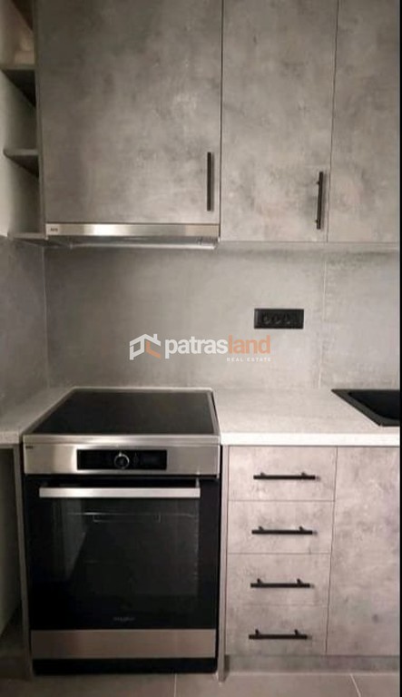 Studio / γκαρσονιέρα 33 τ.μ. προς ενοικίαση, Λάγγουρα