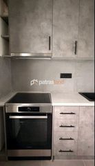 Studio / γκαρσονιέρα 33 τ.μ. για ενοικίαση, Αχαΐα, Πάτρα-thumb-1