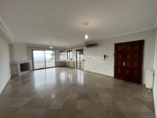 Διαμέρισμα 136 τ.μ. για ενοικίαση